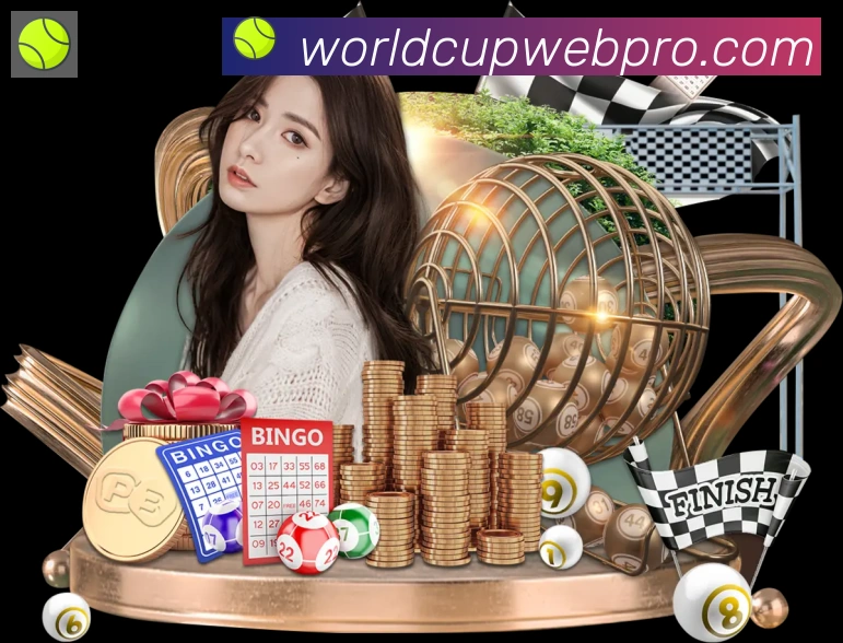 美加墨世界杯资讯官方网站品牌故事