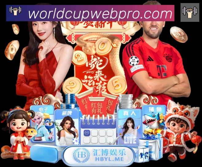 美加墨世界杯资讯官方网站服务体系
