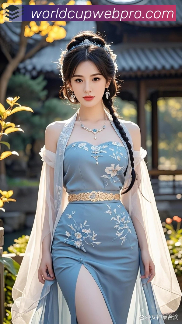 奖项2