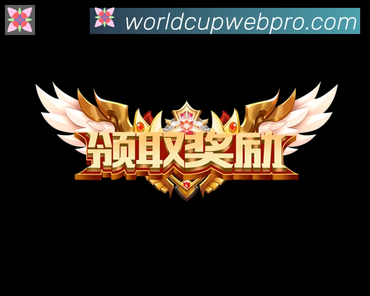 奖项3